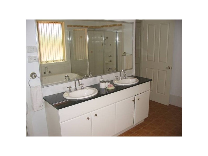 71 Belair Road, Buxton NSW 2571