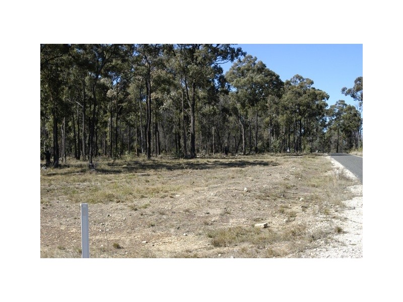 Pheasants Nest NSW 2574