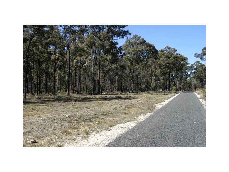 Pheasants Nest NSW 2574