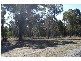 Pheasants Nest NSW 2574