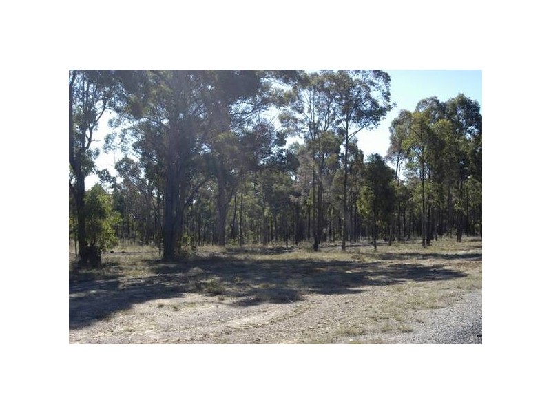 Pheasants Nest NSW 2574