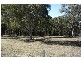 Pheasants Nest NSW 2574