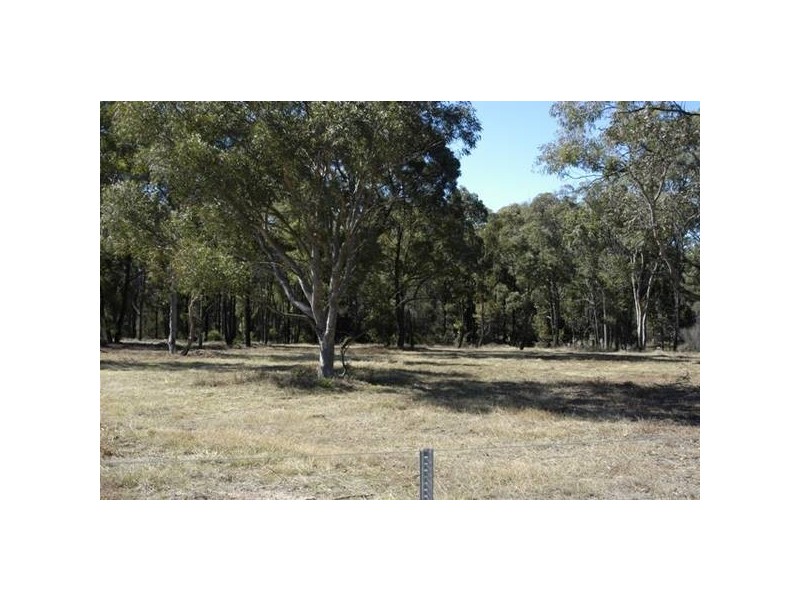 Pheasants Nest NSW 2574