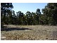Pheasants Nest NSW 2574