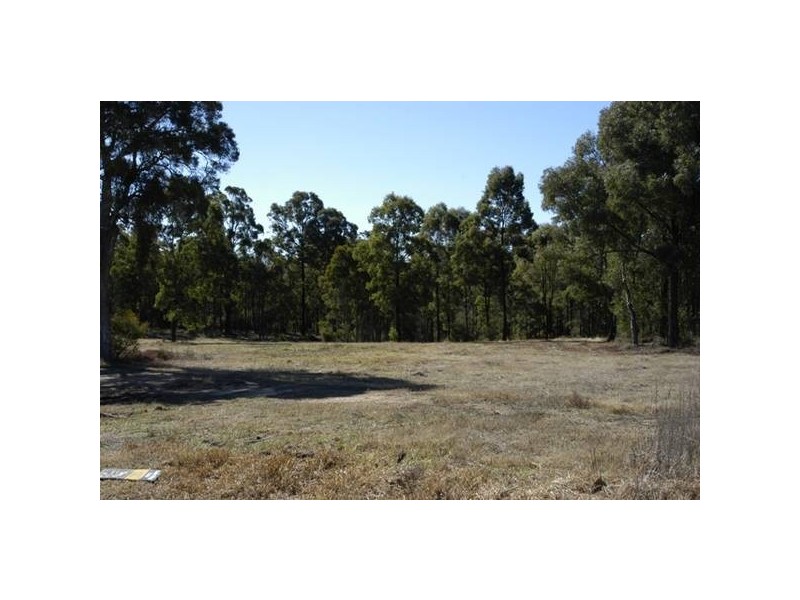 Pheasants Nest NSW 2574