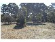 Pheasants Nest NSW 2574