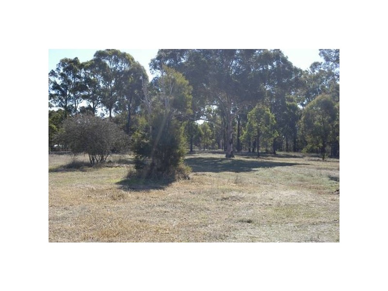 Pheasants Nest NSW 2574