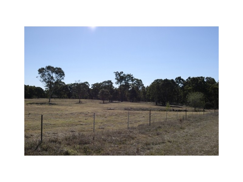 Pheasants Nest NSW 2574