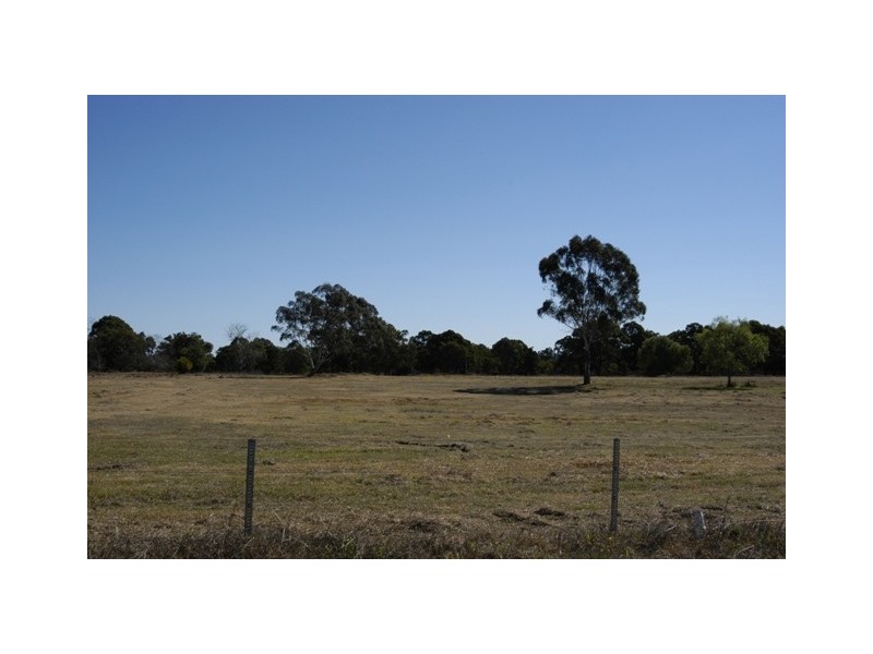 Pheasants Nest NSW 2574