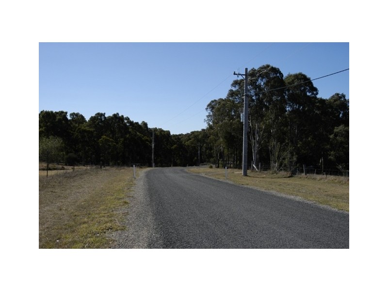 Pheasants Nest NSW 2574
