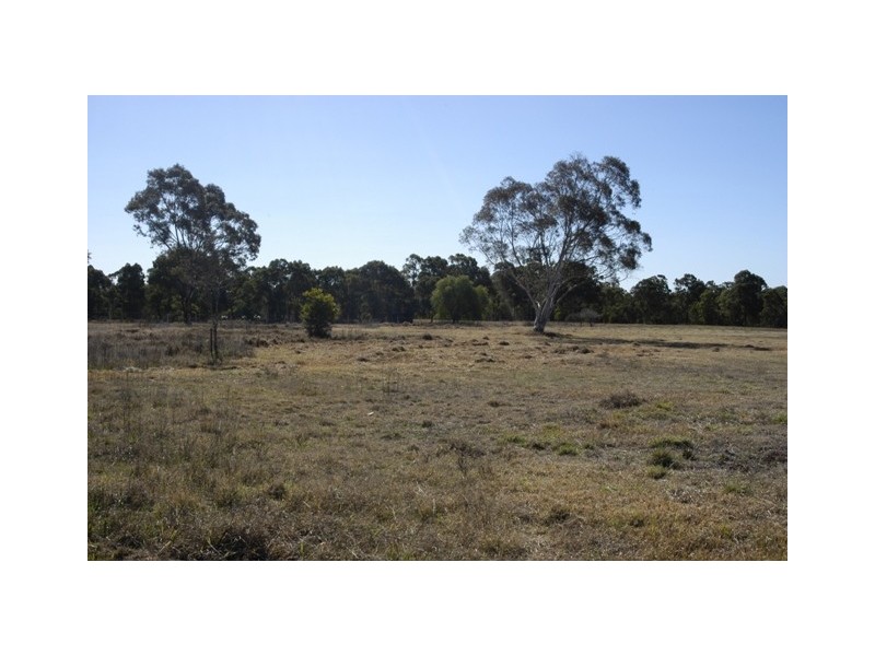 Pheasants Nest NSW 2574