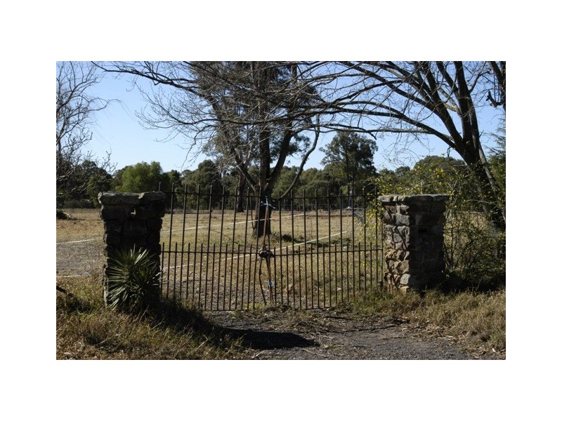 Pheasants Nest NSW 2574
