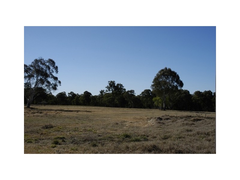 Pheasants Nest NSW 2574