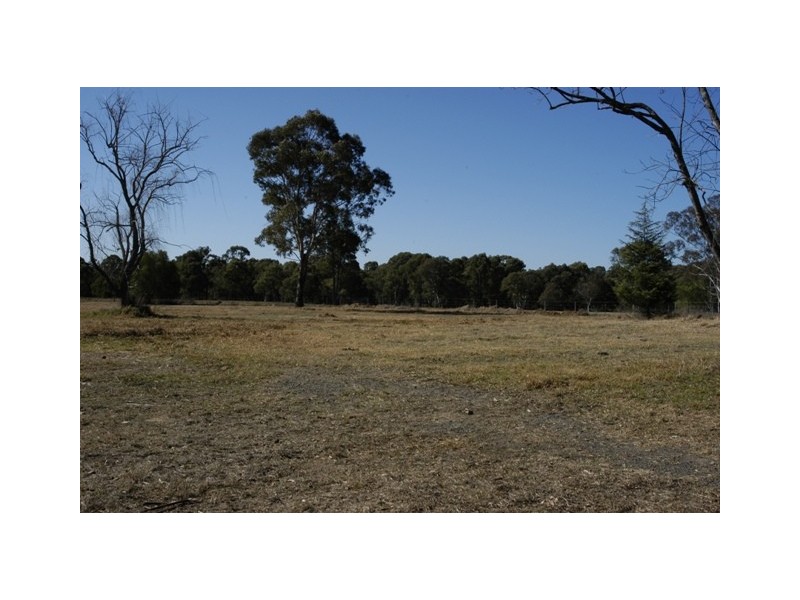 Pheasants Nest NSW 2574
