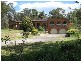 155 Oaks Road, Thirlmere NSW 2572