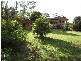 155 Oaks Road, Thirlmere NSW 2572