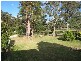 155 Oaks Road, Thirlmere NSW 2572