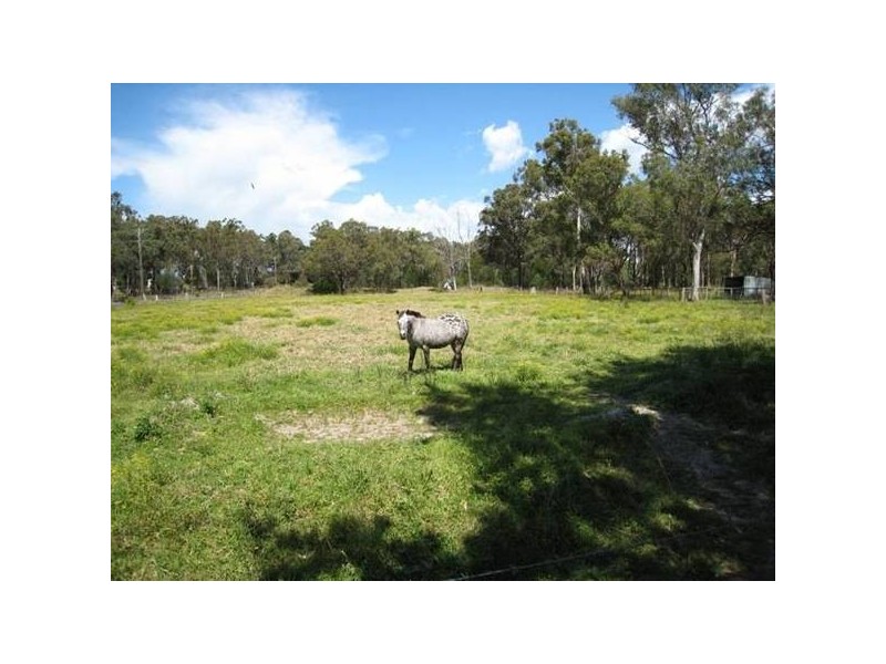 155 Oaks Road, Thirlmere NSW 2572