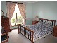 155 Oaks Road, Thirlmere NSW 2572