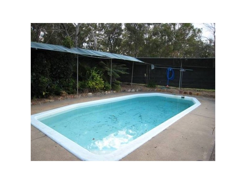 155 Oaks Road, Thirlmere NSW 2572