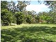 155 Oaks Road, Thirlmere NSW 2572