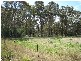 155 Oaks Road, Thirlmere NSW 2572