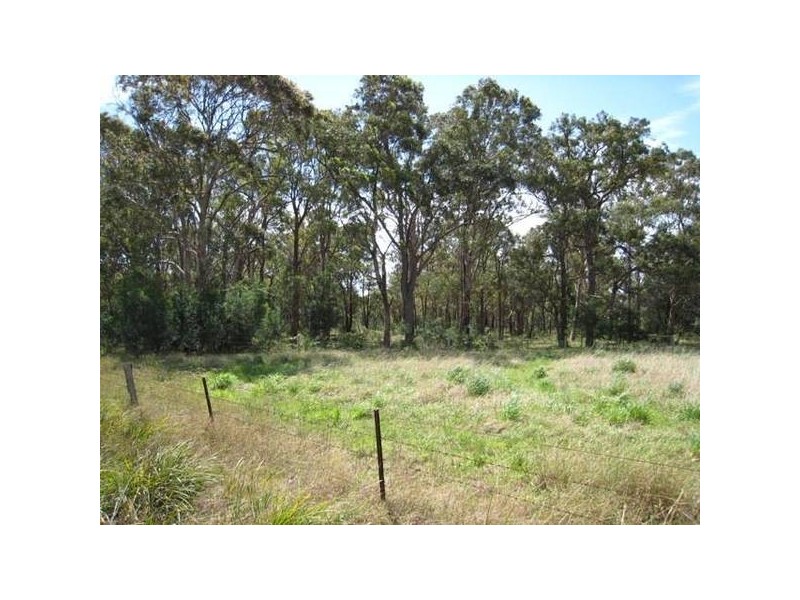 155 Oaks Road, Thirlmere NSW 2572