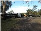 155 Oaks Road, Thirlmere NSW 2572