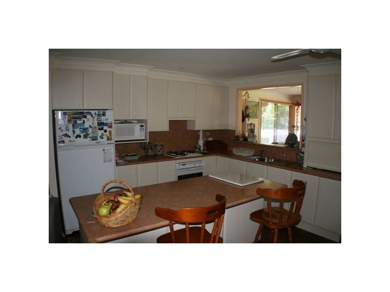 7 Haddon Place, Picton NSW 2571
