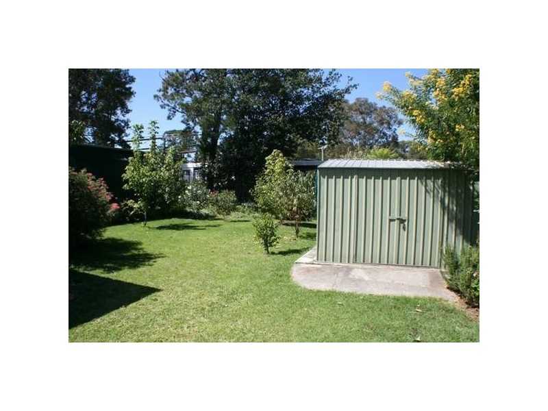 7 Haddon Place, Picton NSW 2571