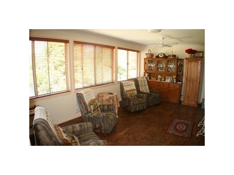 7 Haddon Place, Picton NSW 2571
