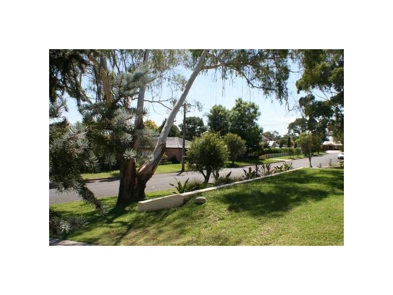 7 Haddon Place, Picton NSW 2571