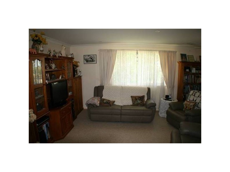 7 Haddon Place, Picton NSW 2571