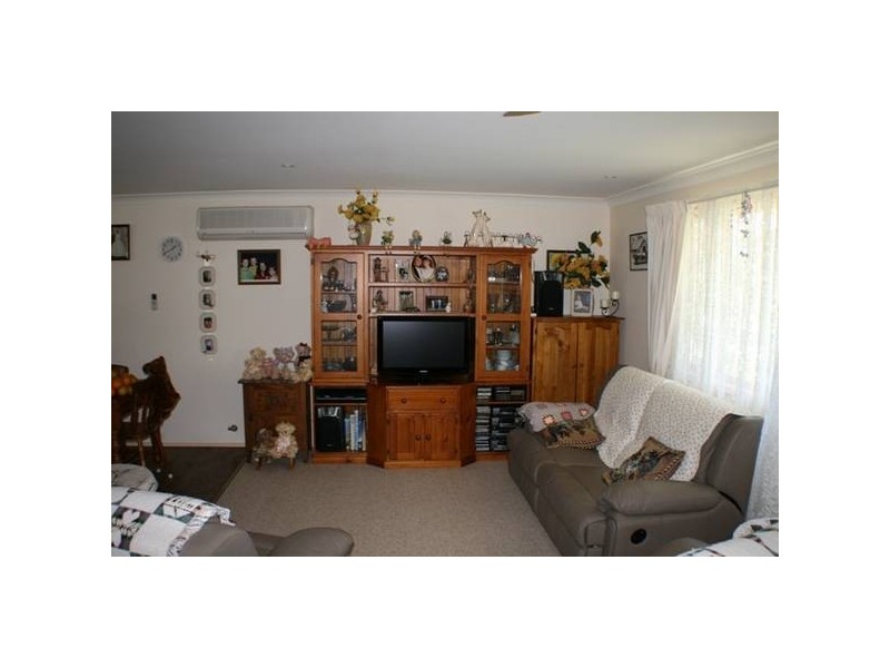 7 Haddon Place, Picton NSW 2571