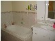 7 Haddon Place, Picton NSW 2571