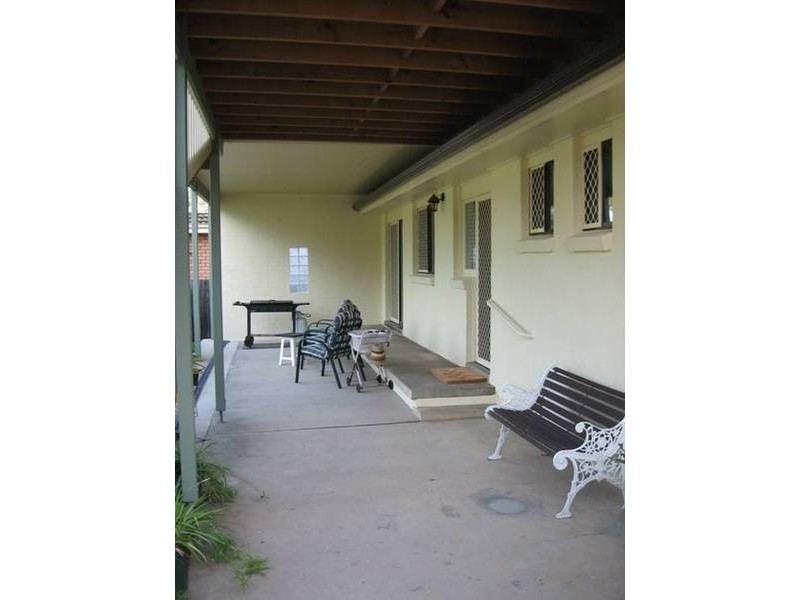 7 Haddon Place, Picton NSW 2571