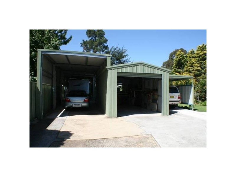 7 Haddon Place, Picton NSW 2571