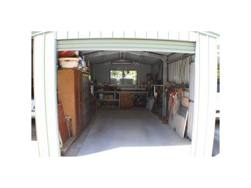 7 Haddon Place, Picton NSW 2571