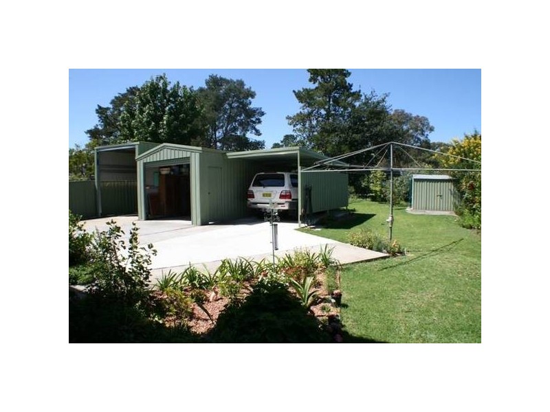 7 Haddon Place, Picton NSW 2571