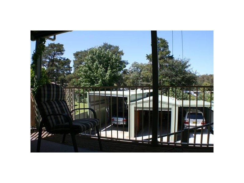 7 Haddon Place, Picton NSW 2571