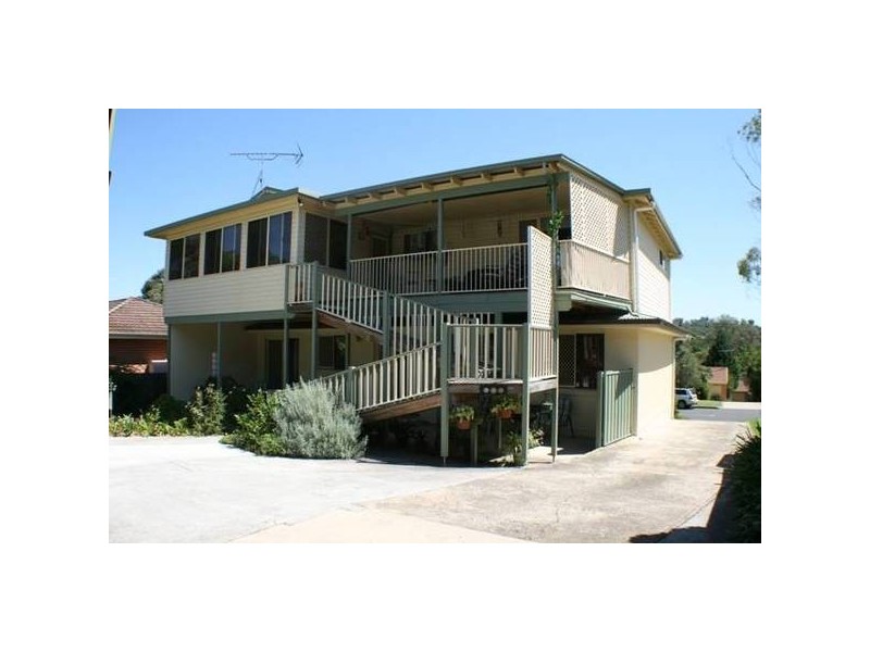 7 Haddon Place, Picton NSW 2571