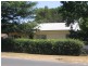 12 West Parade, Buxton NSW 2571