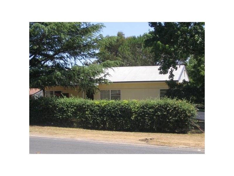 12 West Parade, Buxton NSW 2571