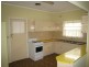 12 West Parade, Buxton NSW 2571