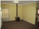 12 West Parade, Buxton NSW 2571