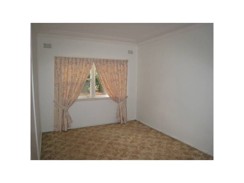 12 West Parade, Buxton NSW 2571