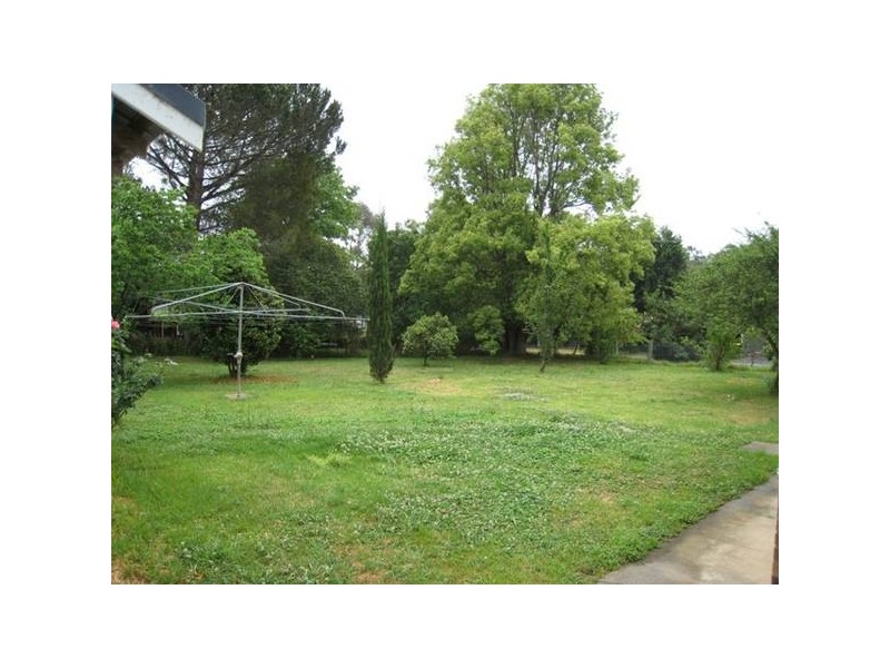 12 West Parade, Buxton NSW 2571