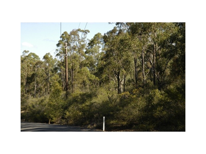 Pheasants Nest NSW 2574