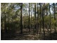 Pheasants Nest NSW 2574