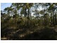 Pheasants Nest NSW 2574